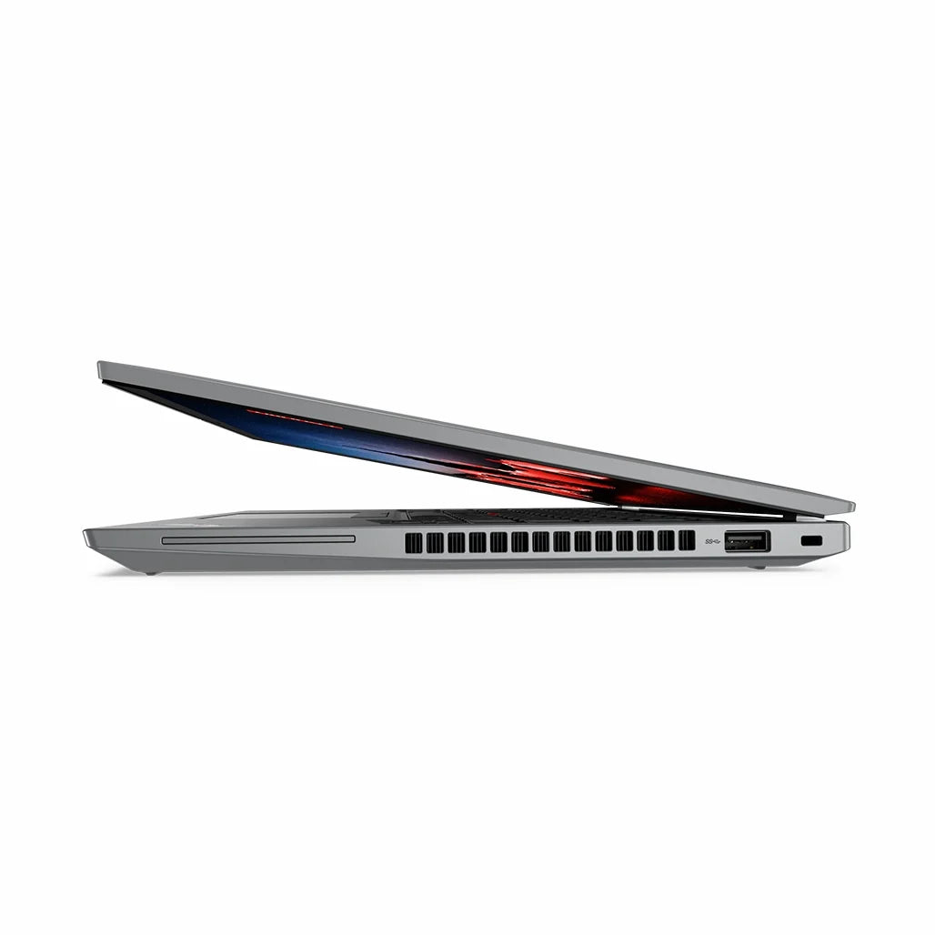 Lenovo ThinkPad T14 G4 21HD00DGCA – Core™ i7 – Intel® Iris® Xe Lenovo ThinkPad T14 G4 21HD00DGCA – Core™ i7 – Intel® Iris® Xe